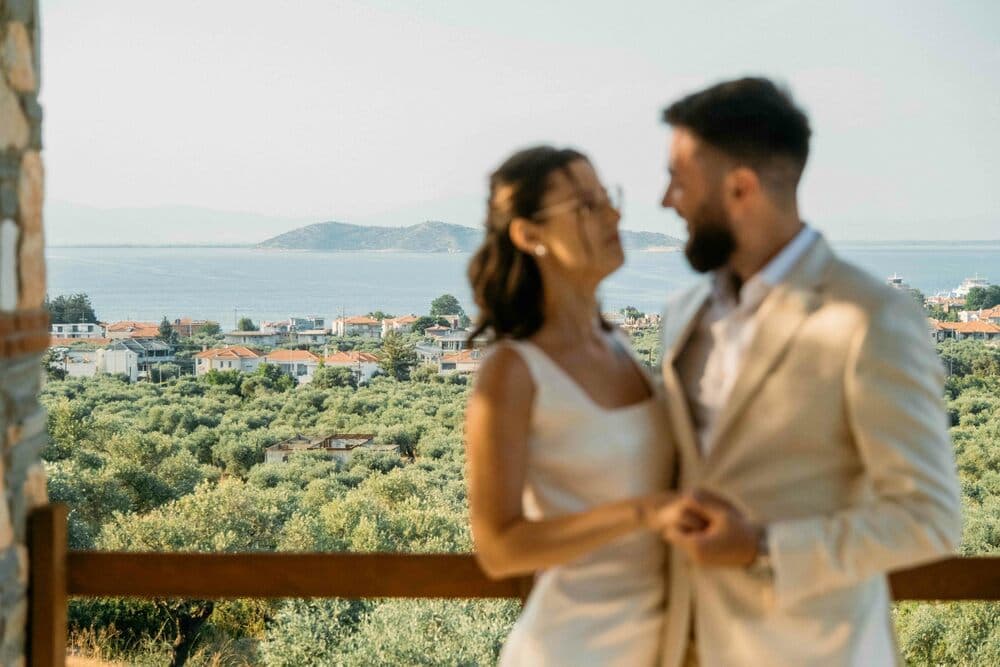 ANDRA & VIOREL