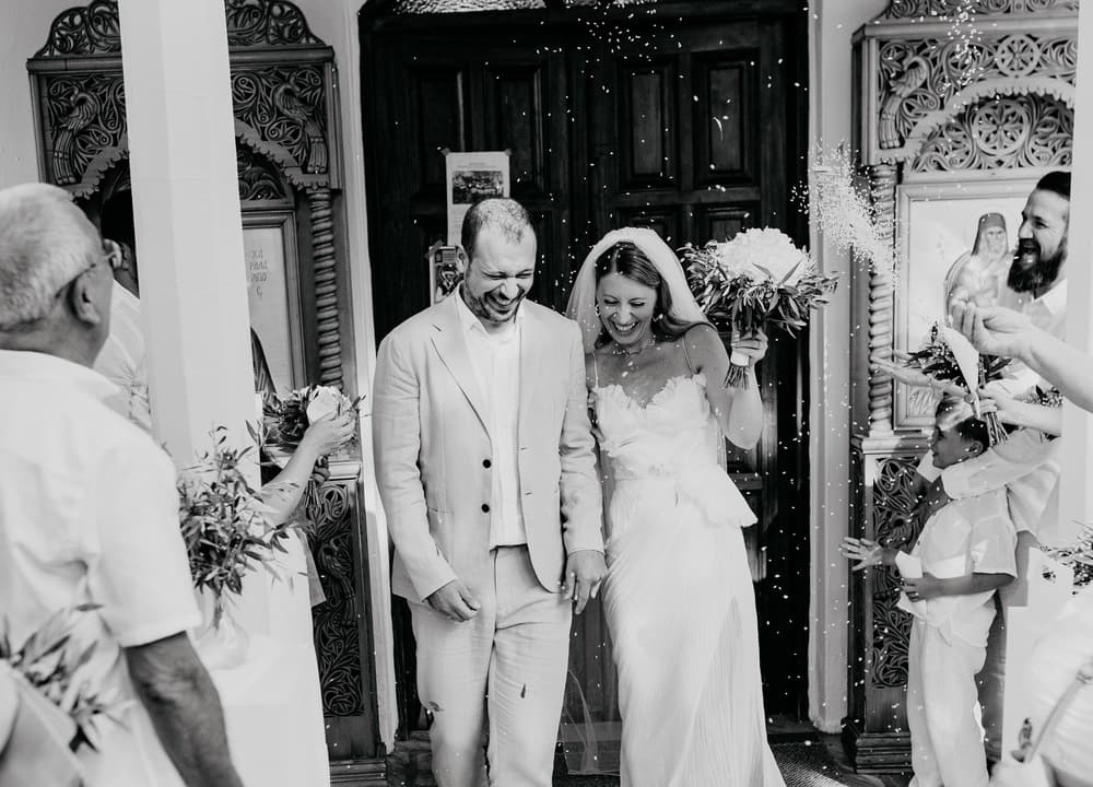 LIGIA & VLAD