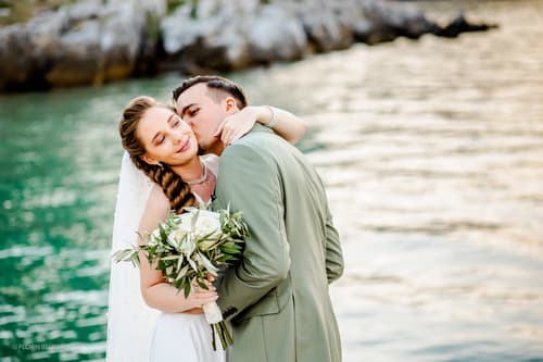 MARTA & CHRISTIAN
