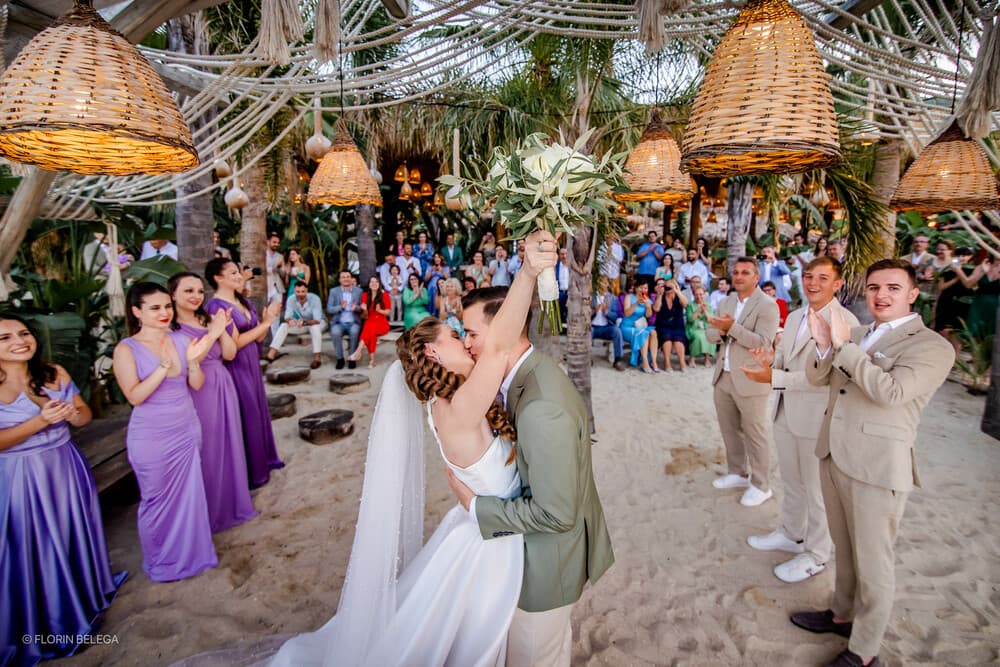 Marta and Christian - 5
