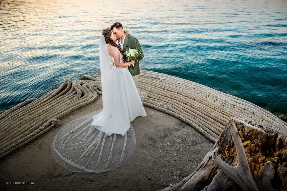 Marta and Christian - 6