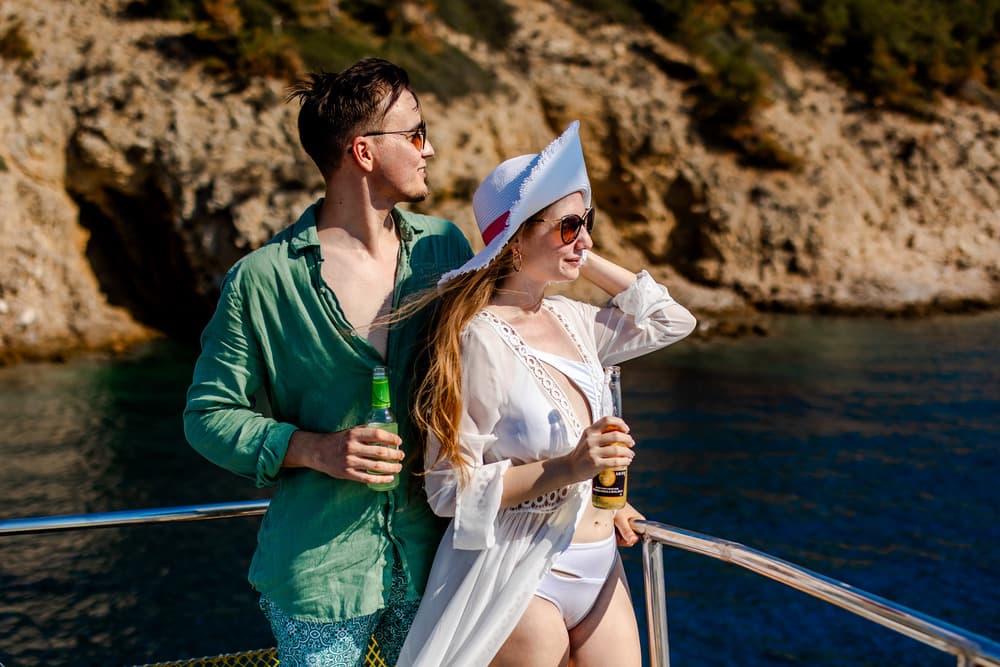 Marta and Christian - 11