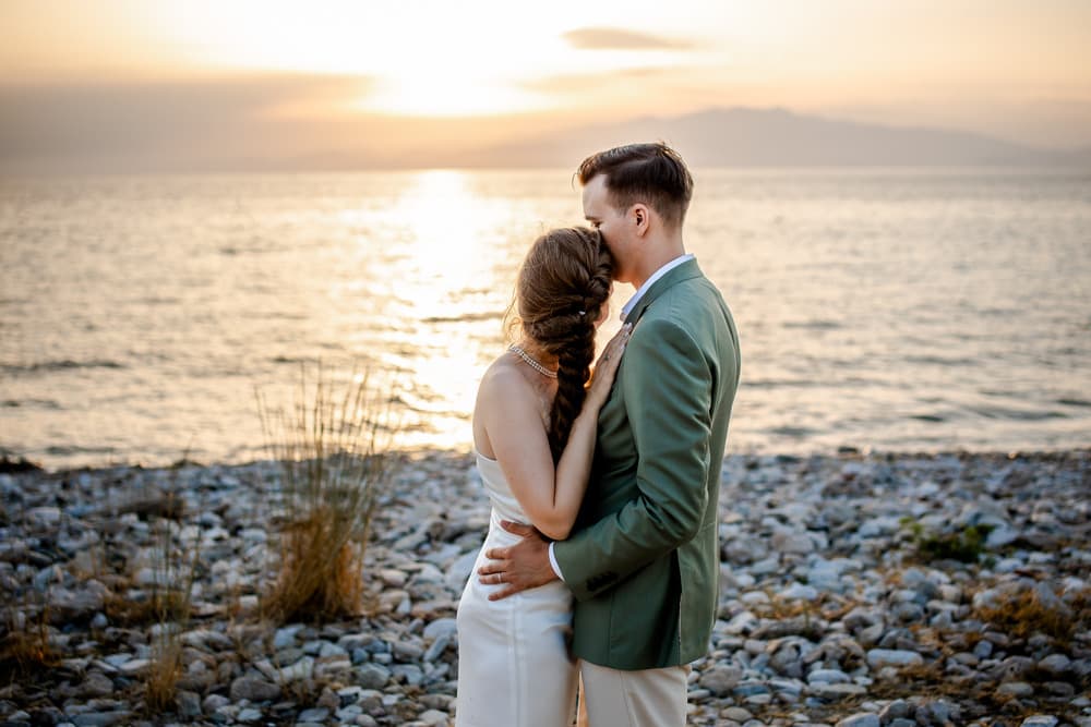 Marta and Christian - 16