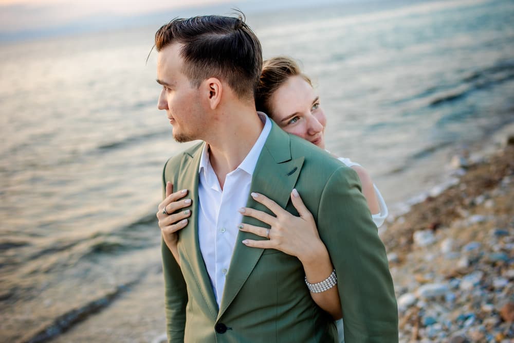 Marta and Christian - 18