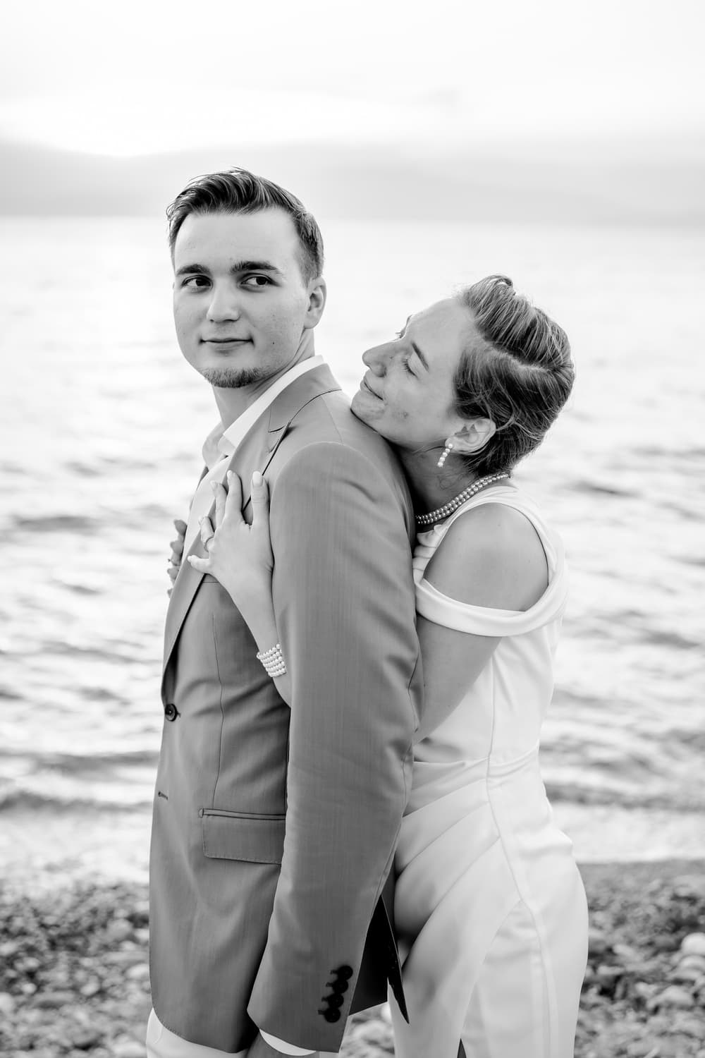 Marta and Christian - 20