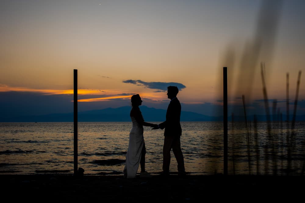 Marta and Christian - 21