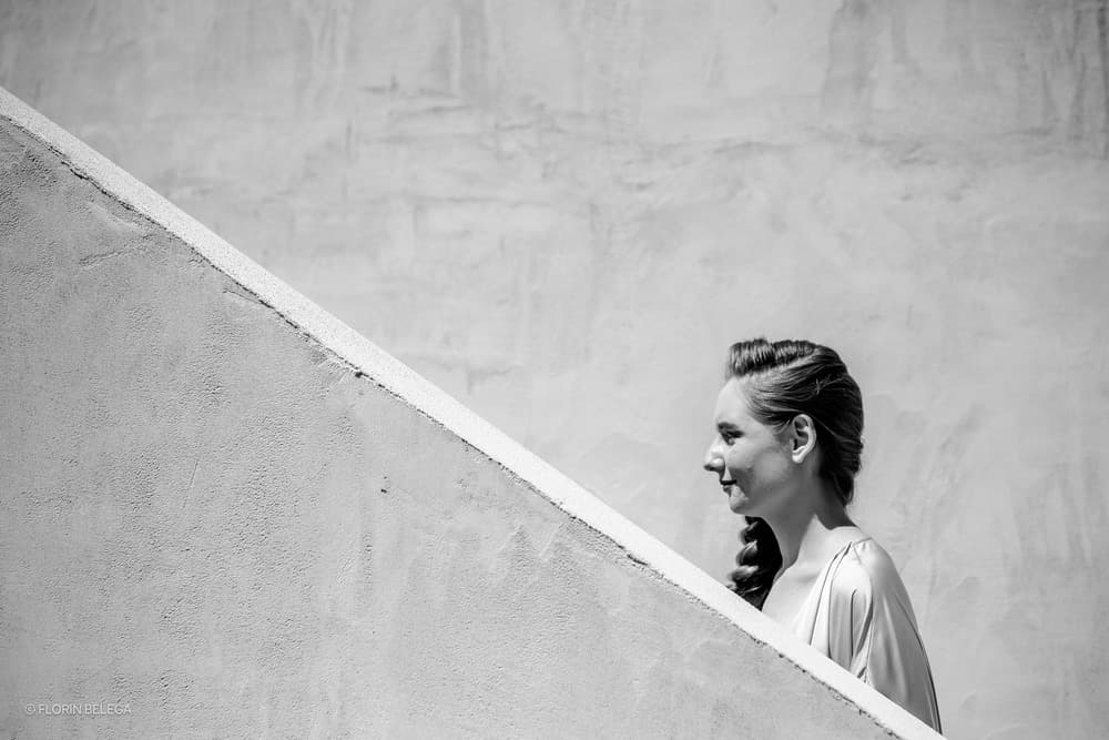 Marta and Christian - 29