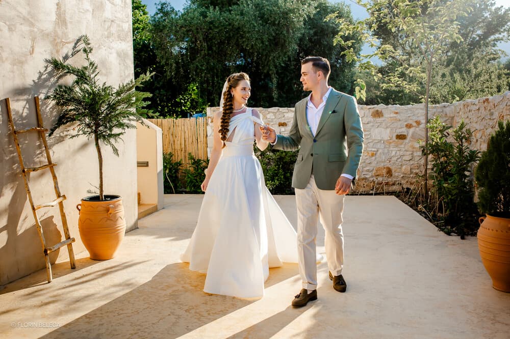 Marta and Christian - 42