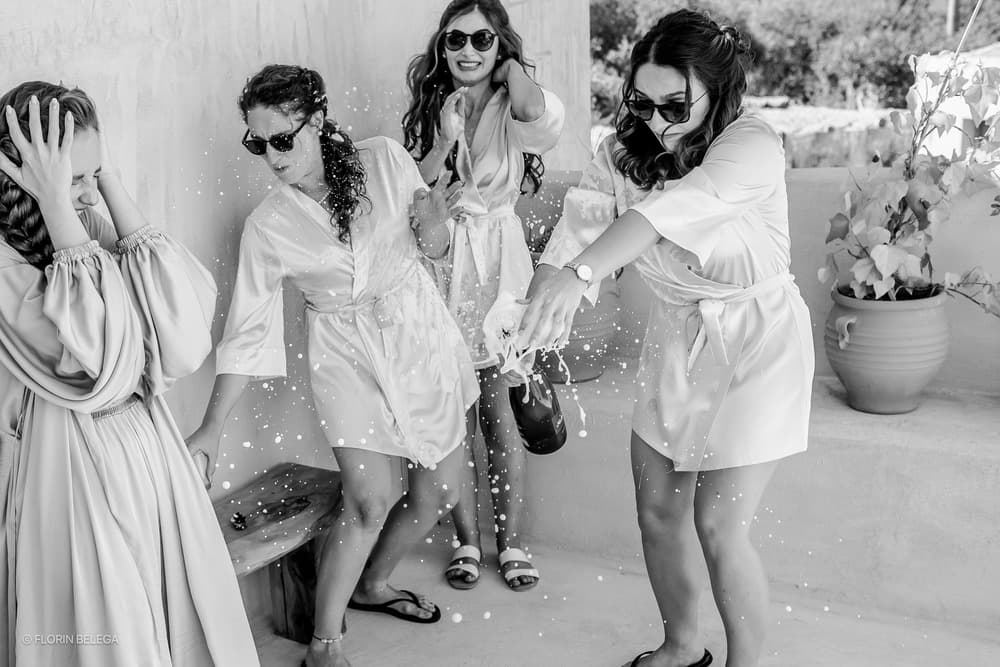 Marta and Christian - 48