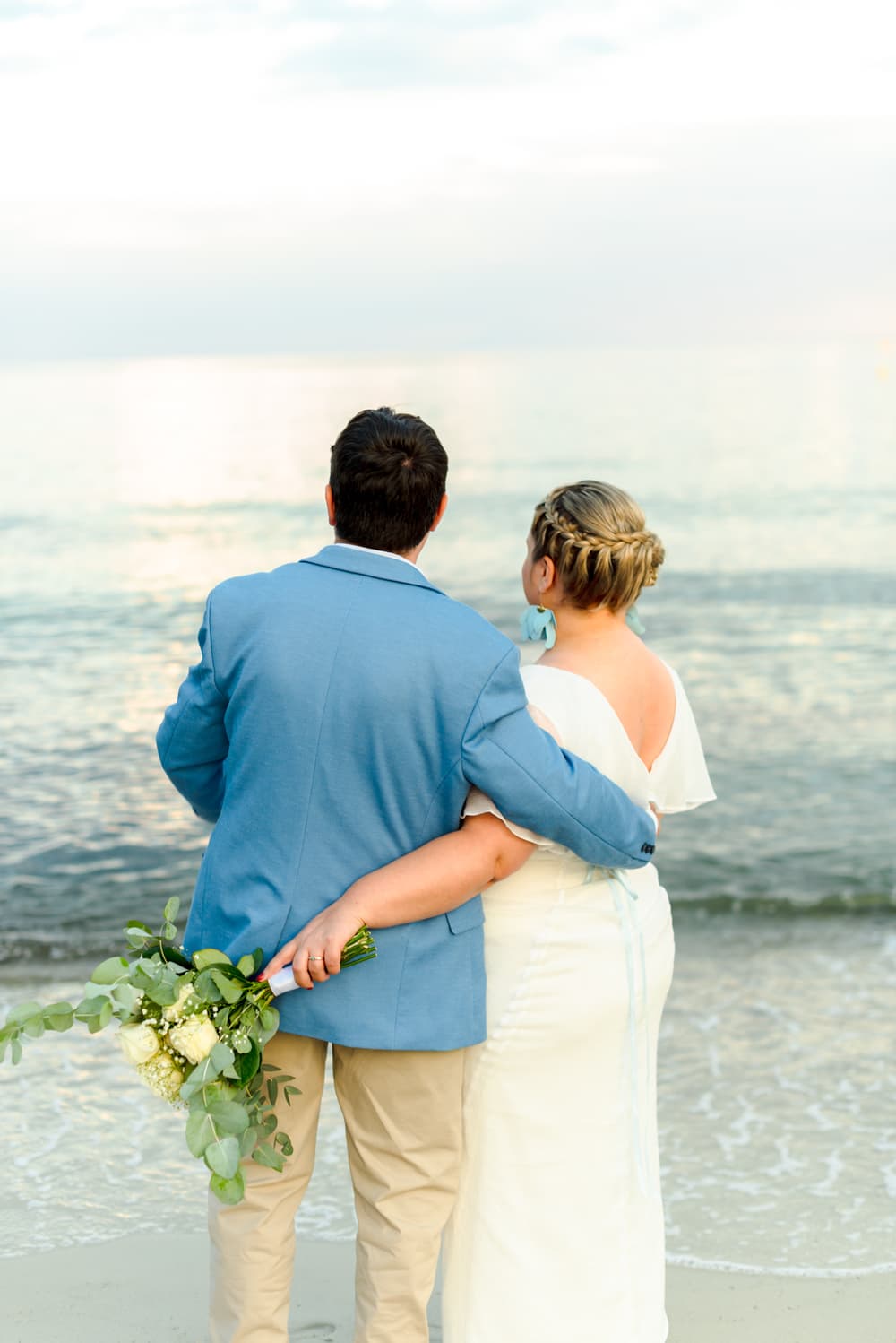 Ioana and Vladimir - 23