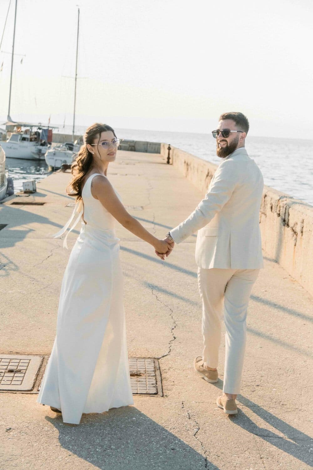 Andra and Viorel - 12