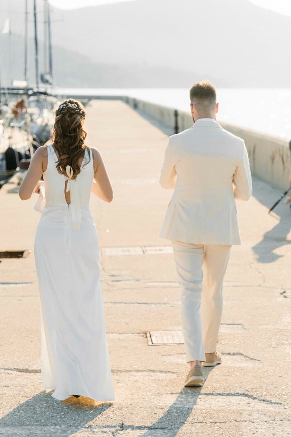 Andra and Viorel - 36